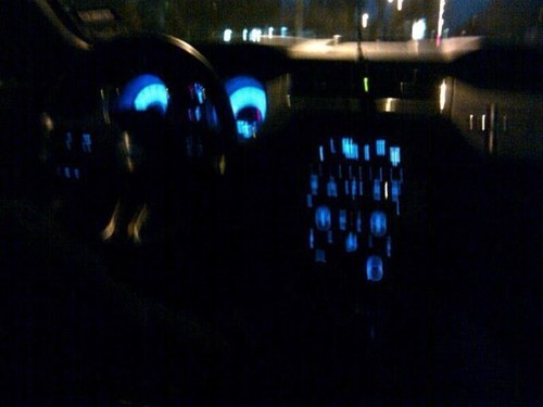 m_alreshidi Profile Picture