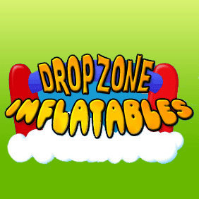 Inflatable rentals in Baldwin County, Alabama. Cleanest bouncers and slides in the area: let us help you plan a party to remember! 2five1.604.9one32