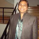 Pranav Doshi - @pranavdoshi01 - Twitter