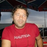 Cem Halıcı (@cemhlc) 's Twitter Profile