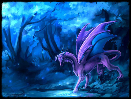 zhmeten2's profile picture. 