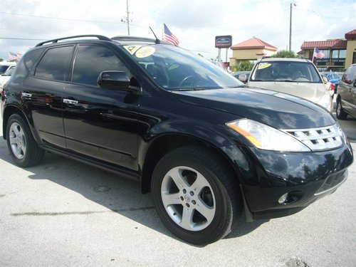 ANYCREDITAUTO DOESNT MATTER WHAT YOUR CREDIT IS WE CAN GET YOU DONE DONT HESITATE TO VISIT US http://t.co/7lvmFPxUAR BAD CREDIT-REPO-FORECLOSURE-APPROVED!