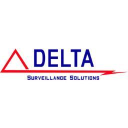 Video surveillance solutions, video cameras, installation, service.