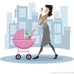 ZnovuDoRoboty's profile picture. 