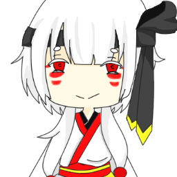 真士呂（ましろ）さんのプロフィール画像
