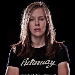 ComtechPropShop's profile picture. Proposal Manager at Comtech LLC by day, professional cyclist the rest of the time.