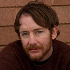 Writer - Looking to workshop with other writers - Scene Swaps, primarily New Adult/Adult contemporary fiction.