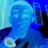 jaee_phillip's profile image
