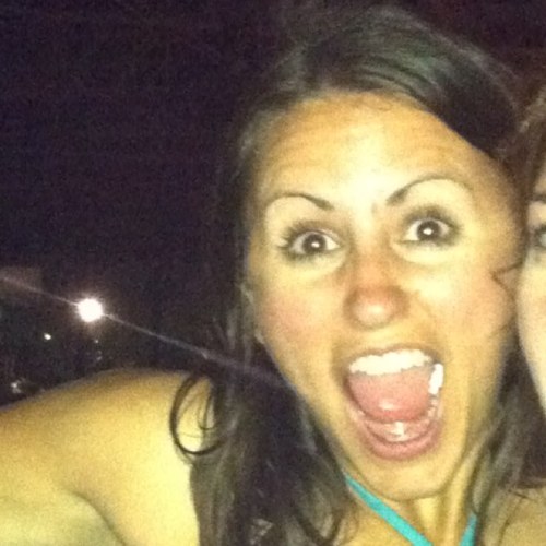 aleciaprins's profile picture. 