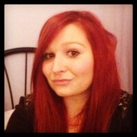Sara Logan (@saraavatar) 's Twitter Profile