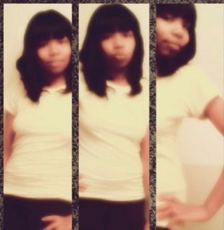 beauty_kisses16's profile picture. 5'4
flirty
funny
fun-sized
hmu if u want to know more