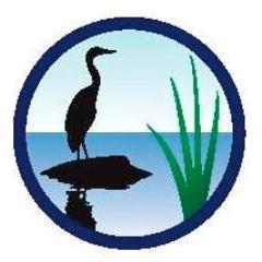 Chesapeake Legal Alliance (CLA) is a non-profit law center dedicated to protecting and restoring the health of the Chesapeake Bay and its watershed.