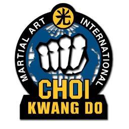 Official CKD UK 25th Anniversary Seminar Twitter Account
