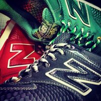 madebyNB (@madebynb) 's Twitter Profile