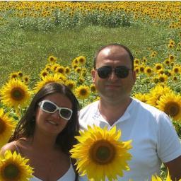 TGULAL's profile picture. 