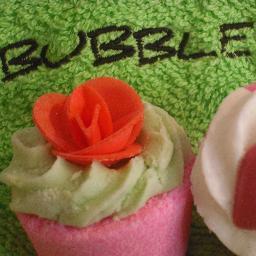 Rub-a-Dub-Dub
Its all about you and Your Tub!