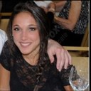 Sydney Epstein - @SydneyBlair2 - Twitter