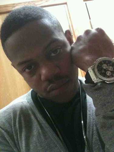 PMC INC. #teamPMC, #teamGetMoney, #teamTrillFam
