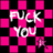 orarcolmild's profile image