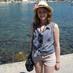 Nicola Shave (@nicolashave91) Twitter profile photo