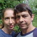 Robert M Walker (@robertmwalker) Twitter profile photo