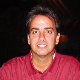 Spectrum News Executive Producer