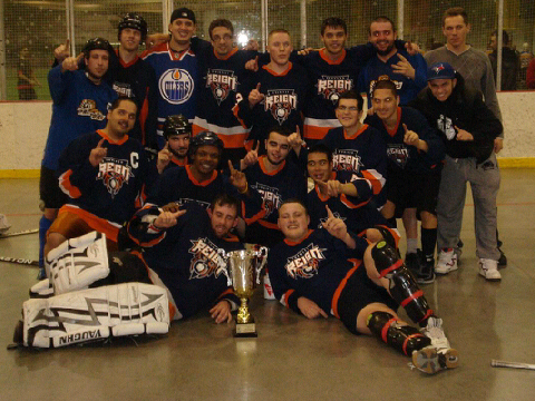 LamboA4's profile picture. 