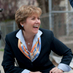 Kim F Fortunato (@kffortunato) Twitter profile photo