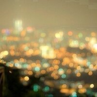 Amal  (@6_amoola) 's Twitter Profile