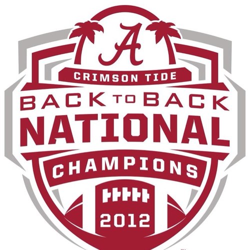 God, country, family, friends, Bama football.  Everything else is minor.