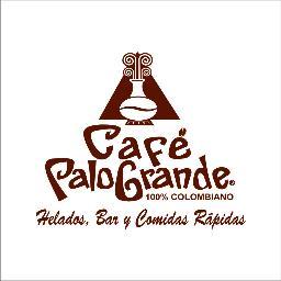 Somos unas Tiendas de Café Ubicadas en:  C.C. Unicentro Tunja L-1068 y Pereira cra 10 # 17-55 1er Piso Ed. TORRECENTRAL.