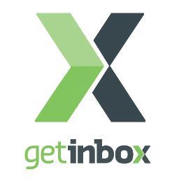Getinbox's profile picture. Prévisualiser des campagnes emailing sur les principales messageries en un seul coup d’œil.