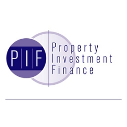 Established since 2002, Property Investment Finance provide expert bespoke services for all types of property finance requirements.