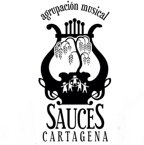 Cuenta oficial de la Agr. Musical Sauces, creada en 1984. Ganadora de los más importantes certámenes a nivel nacional. Dirigida por Andrés Pérez Bernabé.