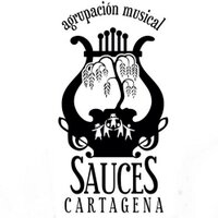 A. M. Sauces (@amsauces) 's Twitter Profile