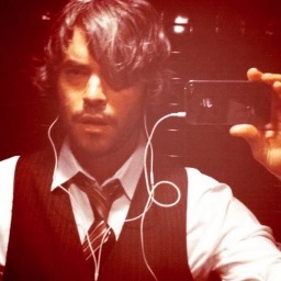 JGallagherLJ's profile picture. follow me @leroyjustice