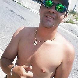 Não me emporto se vai aver amanhãm. 
 Pois me derão uma vida não uma eternidade .... 
#Bob_Marley