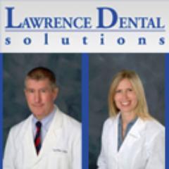 Dentistry with a difference in Lawrence KS. We offer personalized, comprehensive care and a holistic approach. Join us for our latest news and services.
