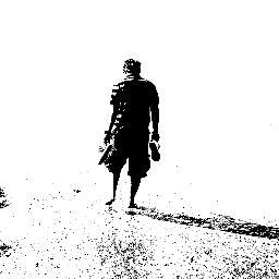 ilikew4ffl3's profile picture. 