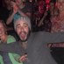 Chris vale (@sargentvale) Twitter profile photo