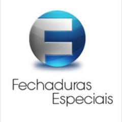 Nosso maior investimento está em garantir sua segurança com tecnologia moderna e avançada.