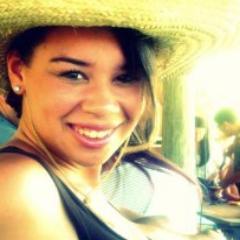 monica_kvalcant's profile picture. 