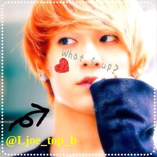 @Ljoe_top_bot の追放用