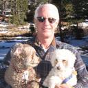 Alan Barlow - @alanbarlow - Twitter