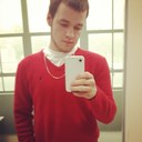 Mark Metts - @markmetts1996 - Twitter