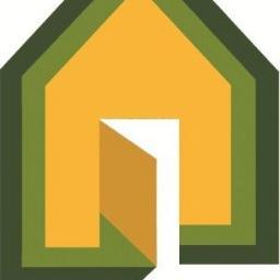 abetterhouse's profile picture. We build low to zero energy ICF (insulated concrete form) homes, incorporating energy-efficient and eco-friendly products.