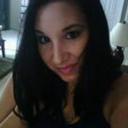 lacey manning - @zhdovemf1817sur - Twitter