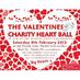 Valentine Heart Ball (@heartball2013) Twitter profile photo