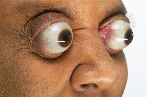 GUINNESSworldRECORDS Profile