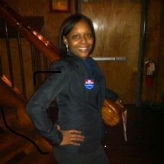 AnniseKelly's profile picture. 